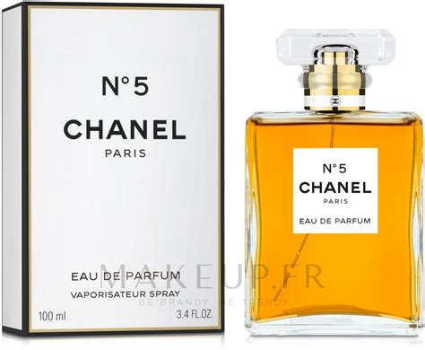 chanel n5 book|n 5 chanel price.